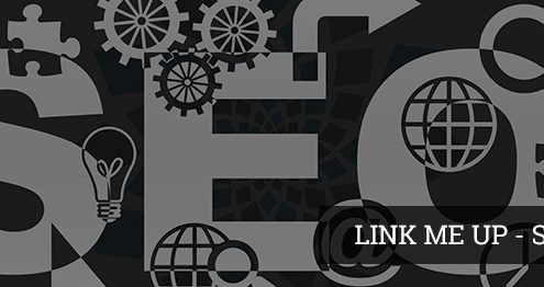 SEO Link Building Tips