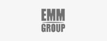 EMM Group
