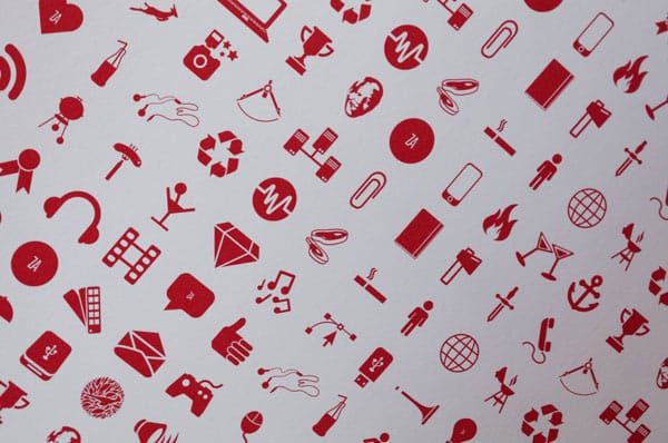 Zoom-Agency-Icon-Design-by-Ben-Johnston