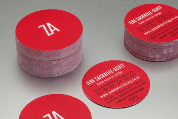 Zoom-Agency-Round-Business-Cards