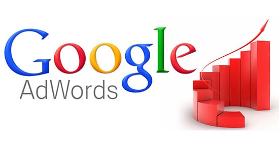 google-adwords-las-vegas
