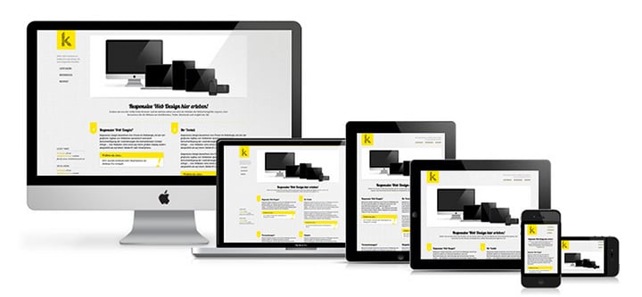 responsive-webdesign-2
