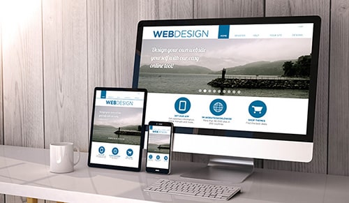 webdesign-2016