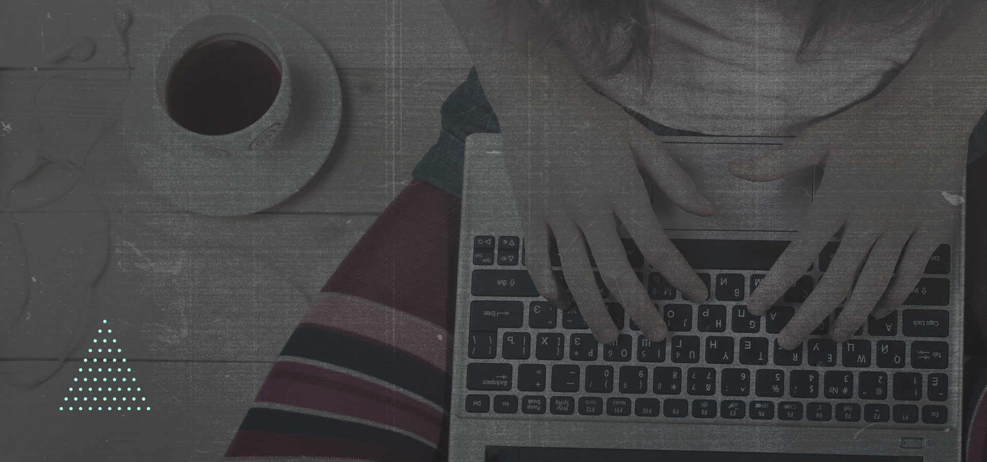 Using Your Website as an Advertising Tool