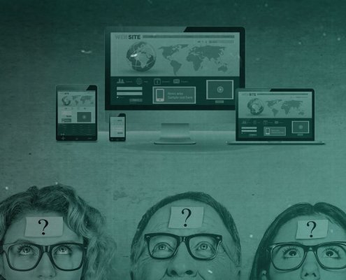 Websites for Small Businesses Do You Even Need One