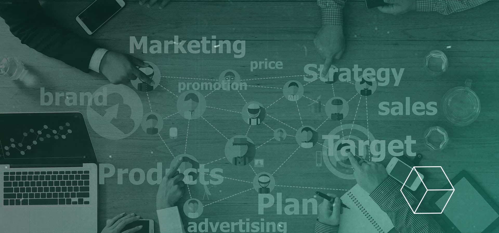 5 Best Digital Marketing Campaigns To Inspire You In 2021 - Mediatool