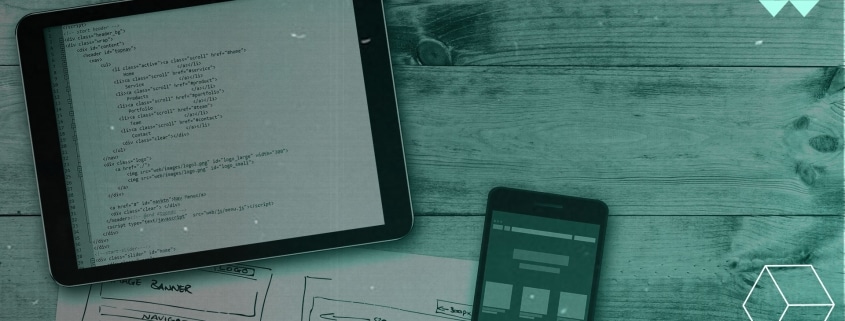 Key Elements of Branding for New Businesses
