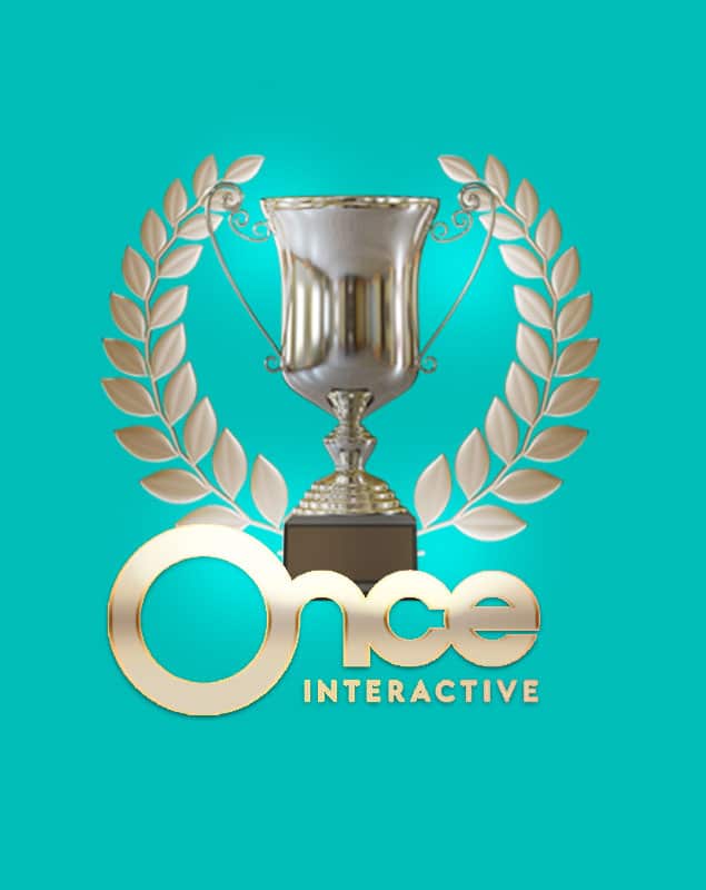 Competitor Analysis