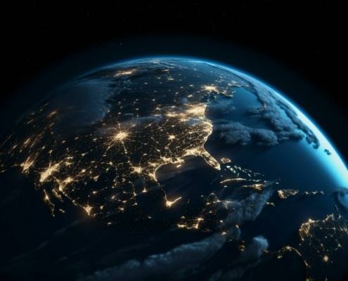 boost small business growth