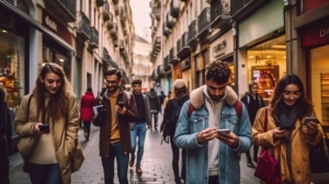 Mobile Optimization: Catering to the Increasingly Mobile User Base