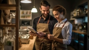 Partner with Once Interactive Inc. for Expert UX/UI Design Support