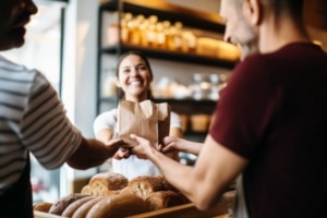 Usability: Ensuring a Smooth, User-Friendly Experience