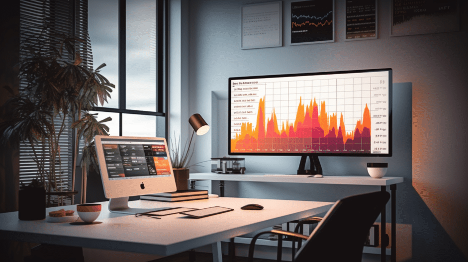 unleash the potential of email marketing