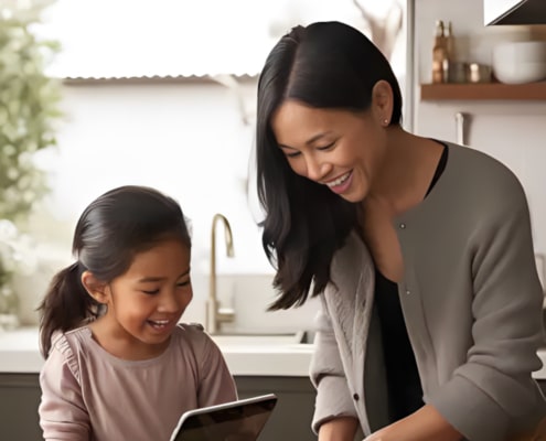 Enhance Small Business Growth with Website Accessibility