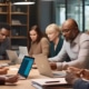 Marketing Automation for Small Business Growth A Guide