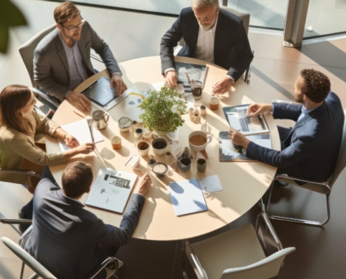 supercharge your small business customer engagement with effective email marketing