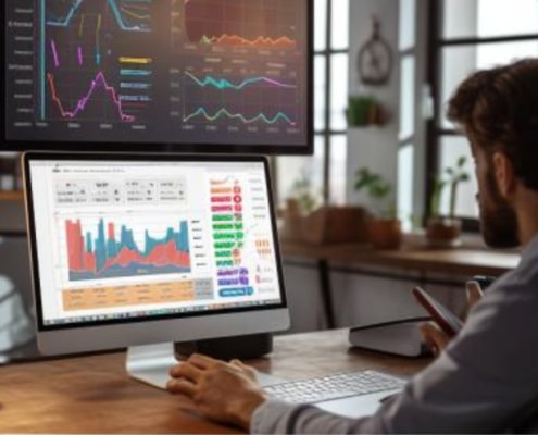 the abc of seo a comprehensive introduction