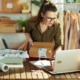 Unlocking the Power of Content Marketing for Small Businesses with Once Interactive