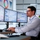 Data Analyst Using Data Analytics KPI