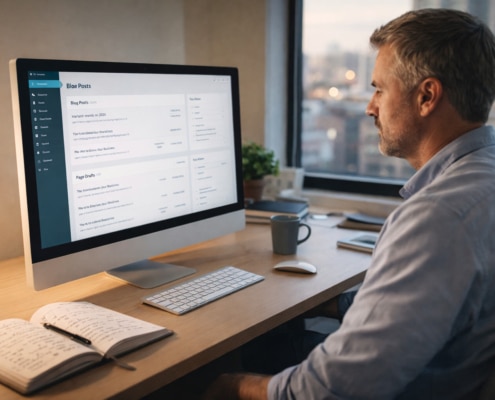 how to choose the right mcs for your business