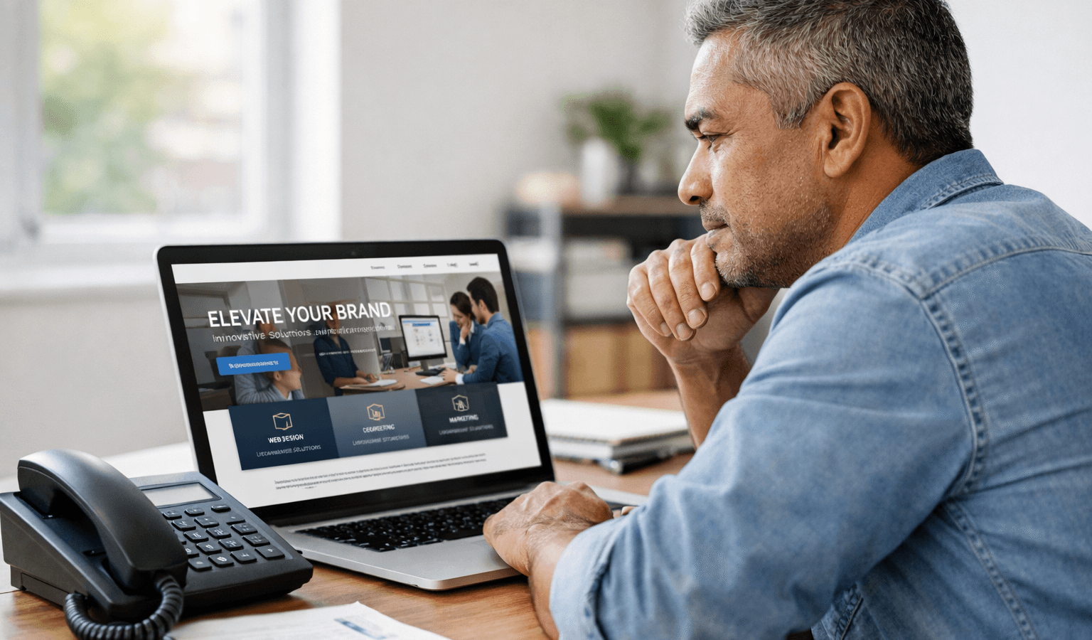 the importance of ux ui in driving conversions on your website