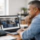 the importance of ux ui in driving conversions on your website