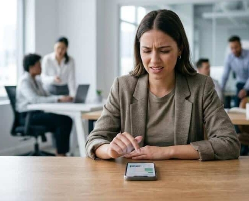 understanding core web vitals and their importance for seo