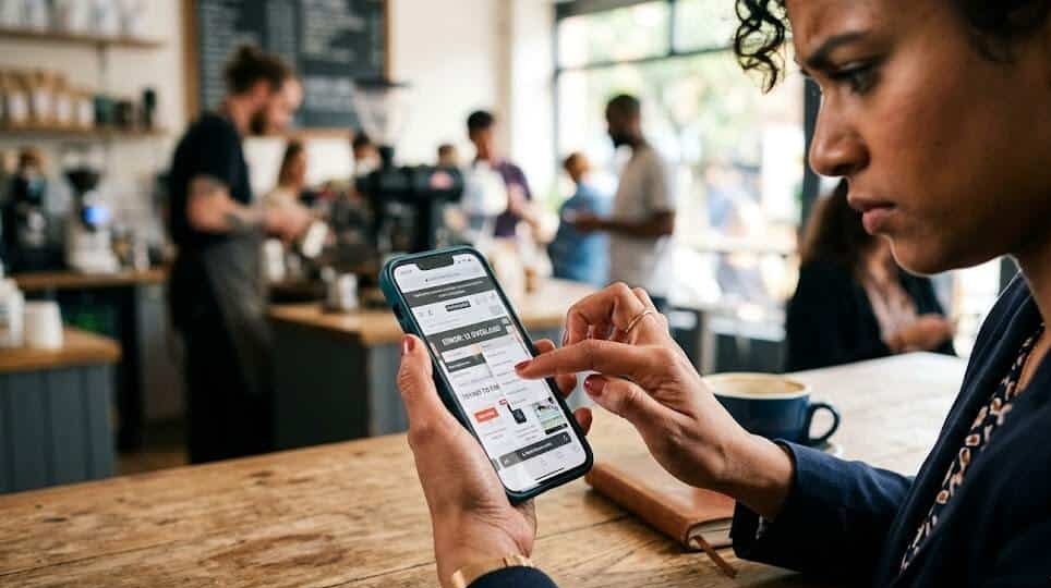 what bad ux actually costs you