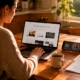 How to Identify Your Business Competitors Types Methods & Examples