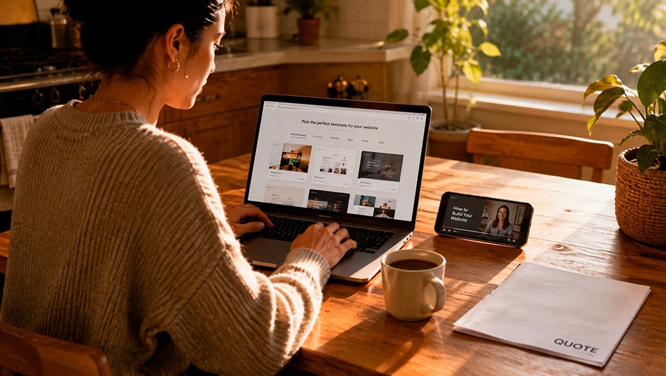 How to Identify Your Business Competitors Types Methods & Examples